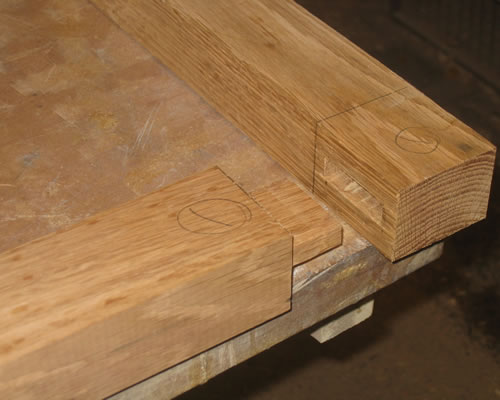 Bespoke Joinery Doors Kent London Bespoke Joinery Doors Kent London