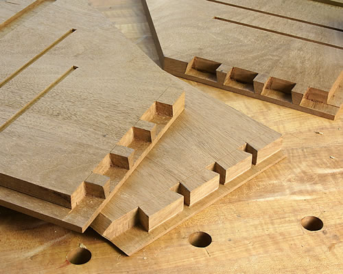 Bespoke Joinery Furniture Kent London Bespoke Joinery Furniture Kent London
