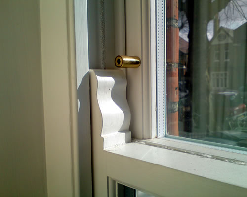 Bespoke Joinery Windows Kent London Bespoke Joinery Windows Kent London